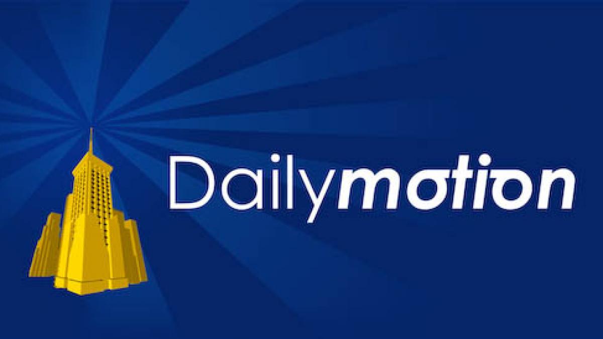 Microsoft şi Orange, parteneriat pentru Dailymotion