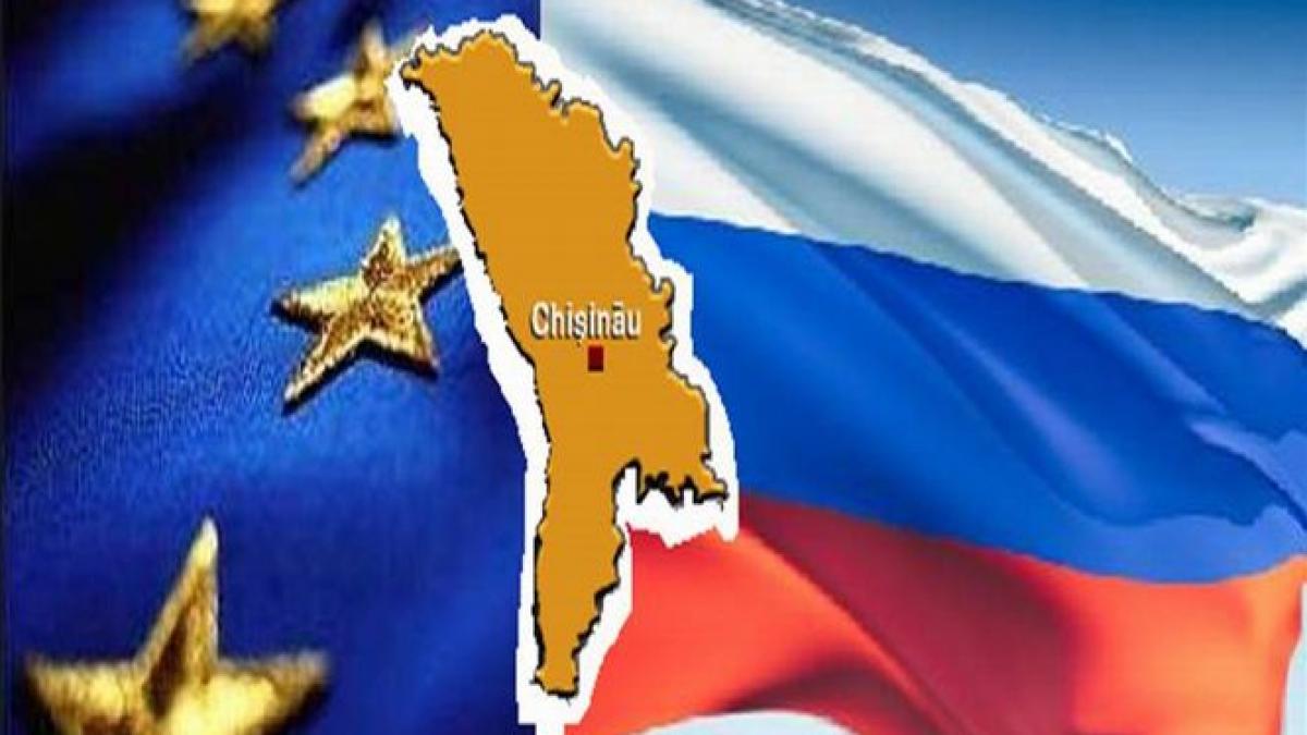 Rusia cere Republicii Moldova să discute despre efectele asocierii cu UE