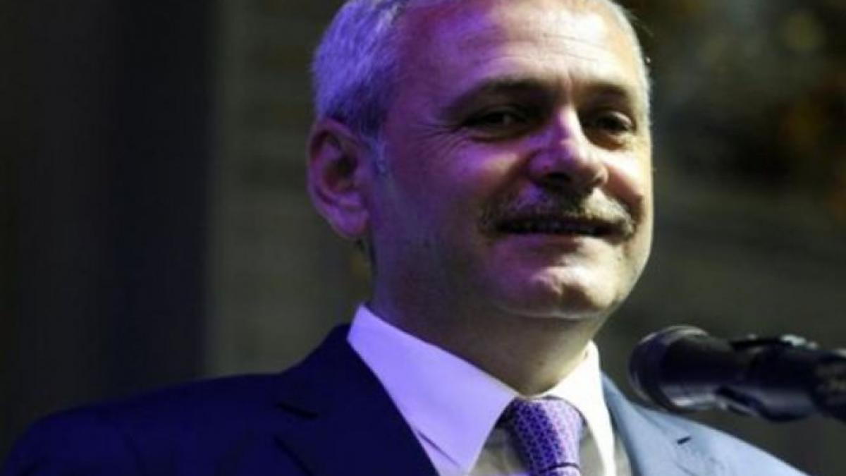 Liviu Dragnea, la semnarea protocolului cu USD: Nu facem alianţă cu Tăriceanu