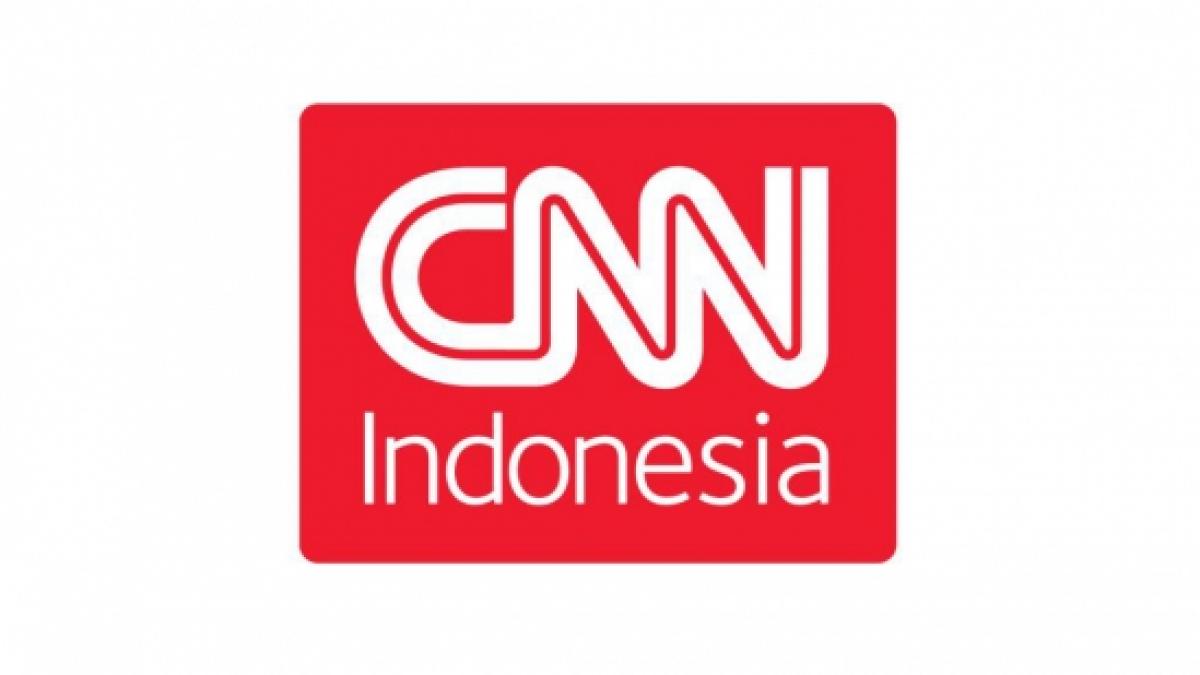 Turner Broadcasting System şi Trans Media vor lansa CNN INDONESIA