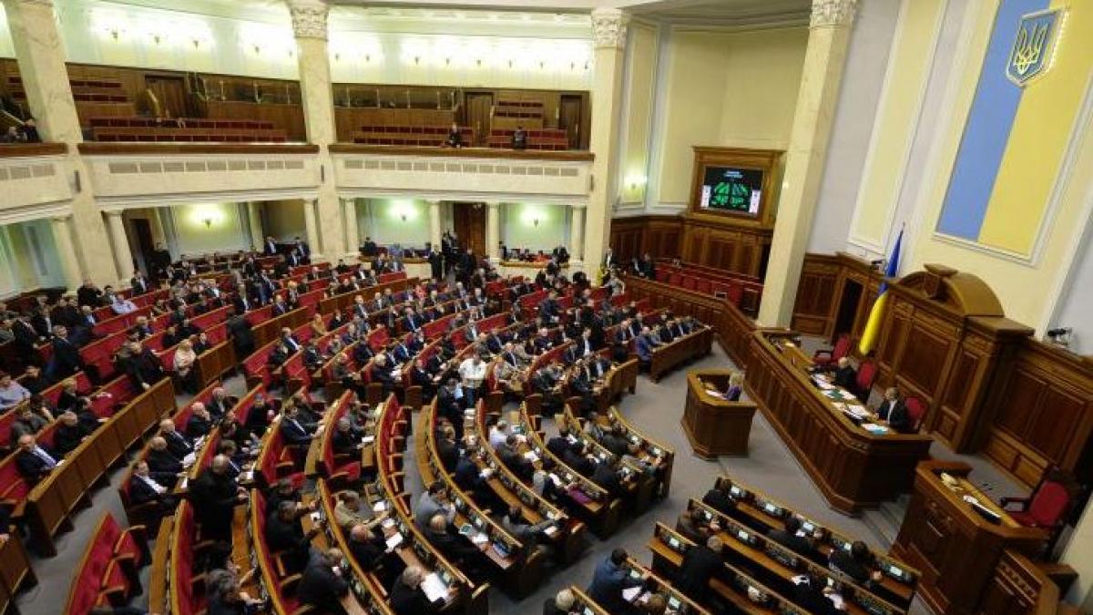 Şefii serviciilor de securitate din Ucraina s-au reunit de URGENŢĂ, pe fondul ameninţărilor Rusiei