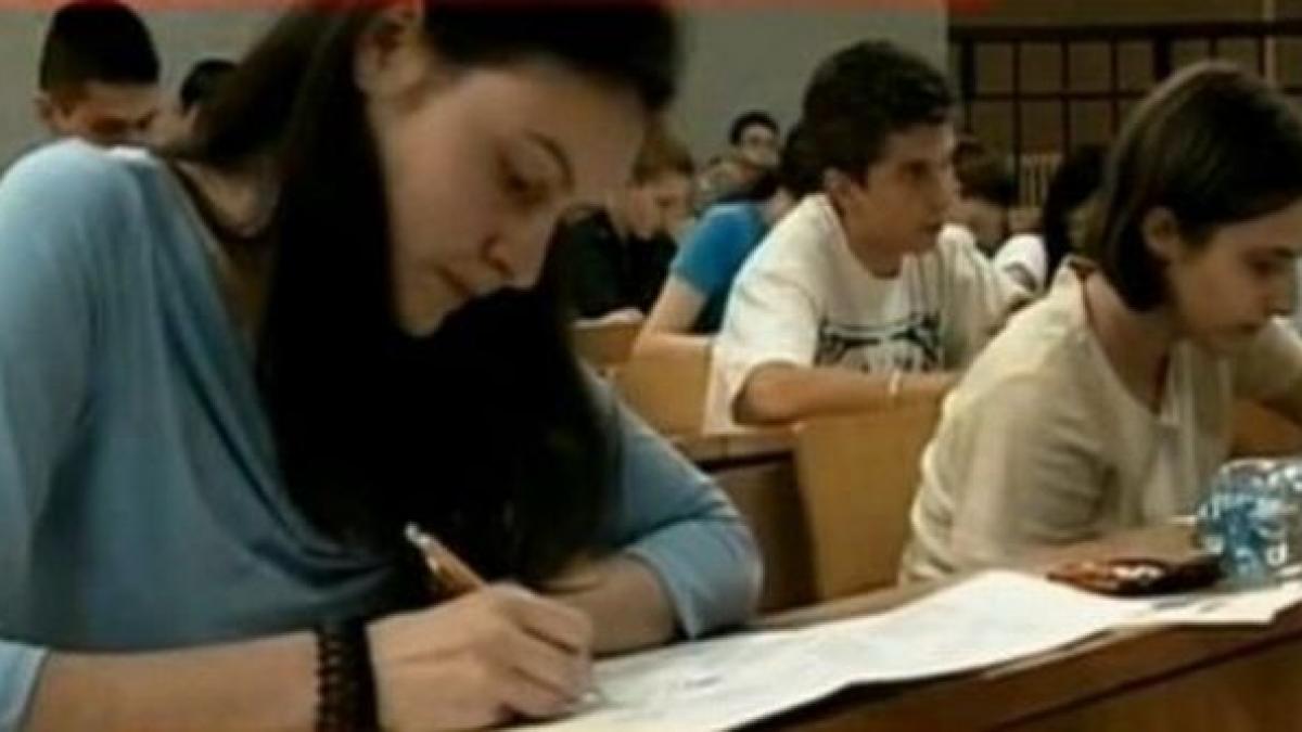 O singură facultate din România, printre primele 200 din lume