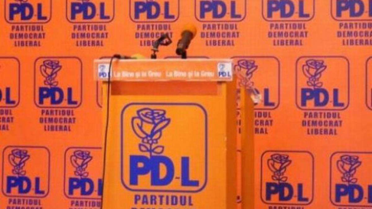 Consilier PDL, arestat pentru PROXENETISM şi trafic de minori