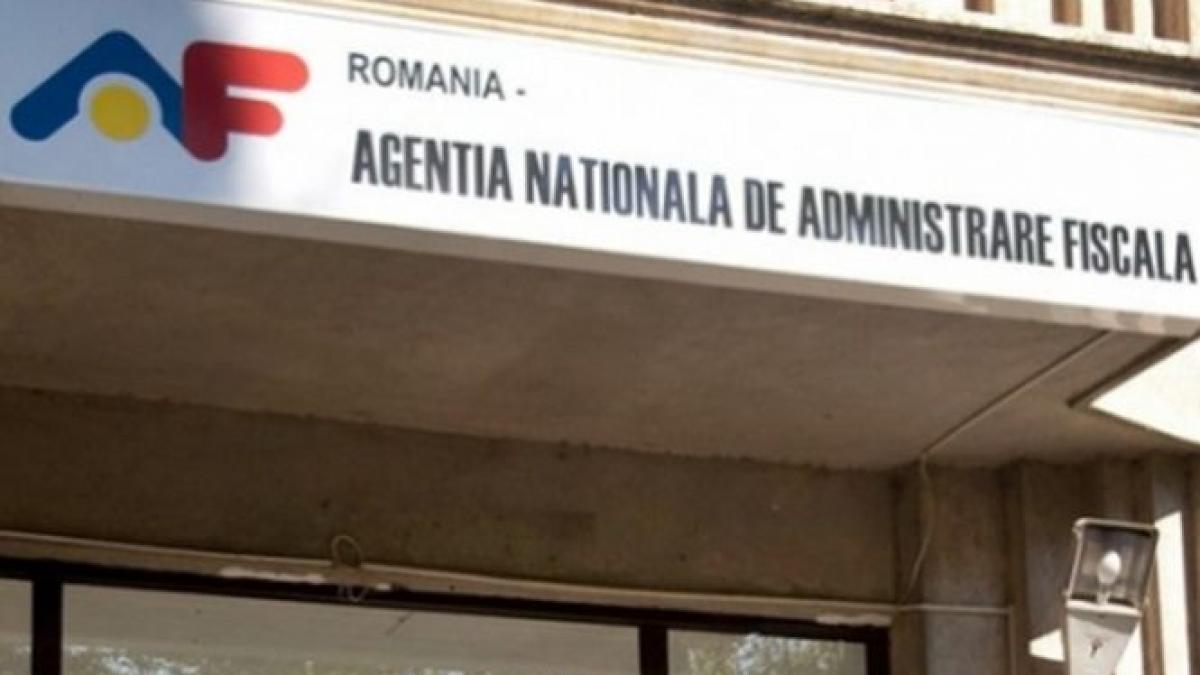 Nepotul lui Băsescu este CĂUTAT DE FISC pentru datorii de peste 13.000 de euro