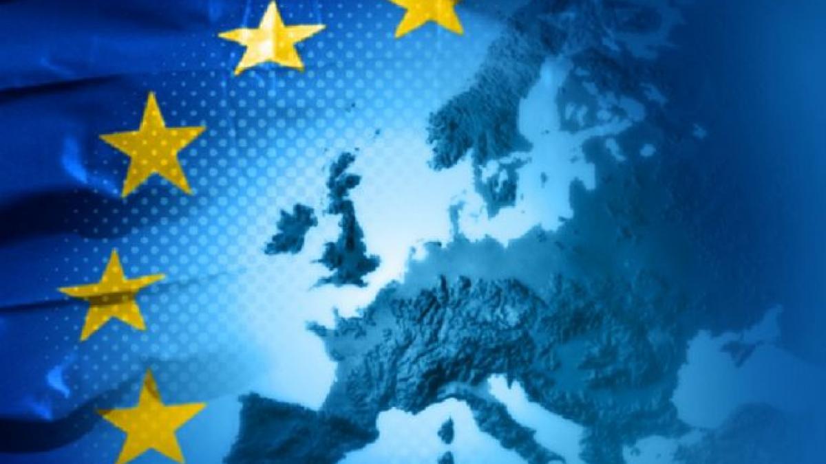 UE va aloca României 61 de milioane de euro pentru securizarea frontierelor