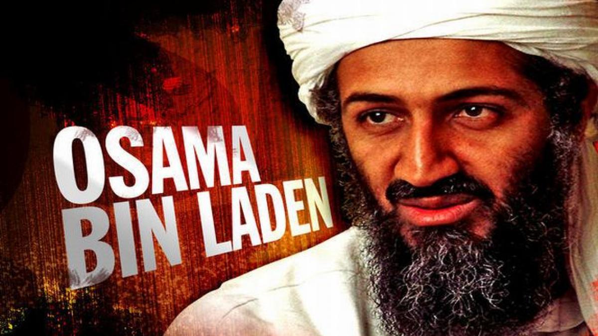 De ce n-au fost date publicităţii imaginile cu uciderea lui Bin Laden? Trupul teroristului era MUTILAT de peste 100 de cartuşe