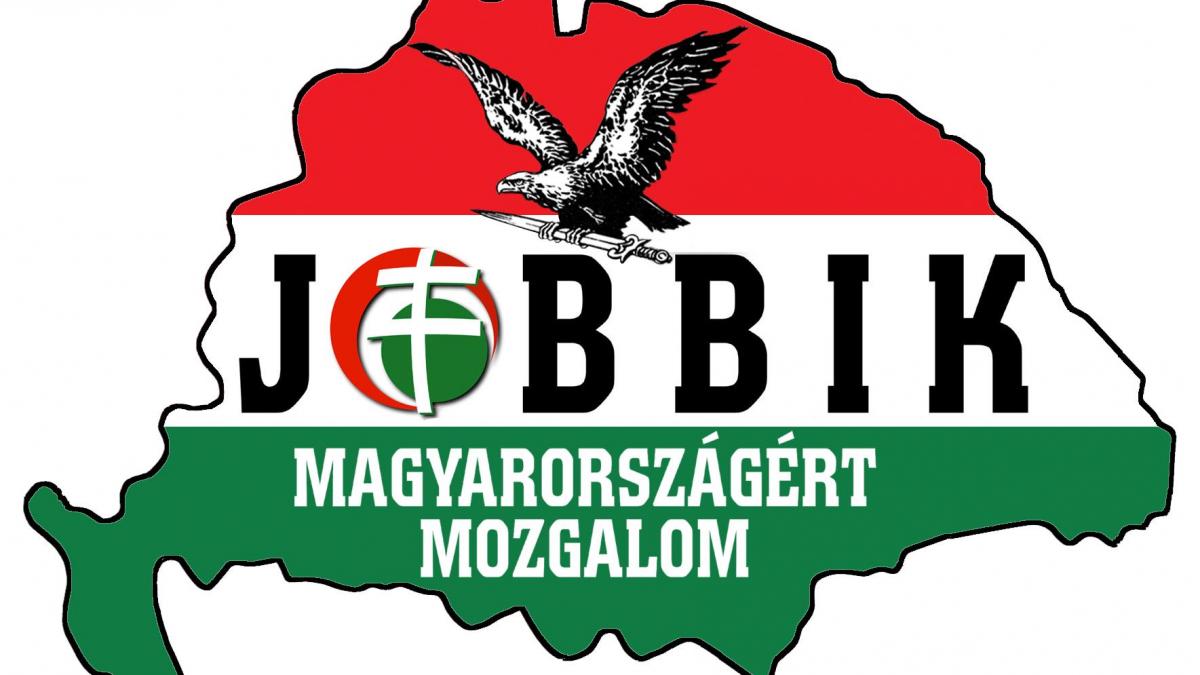 Jobbik se declară &quot;ŞOCAT&quot; de interdicţia intrării în România