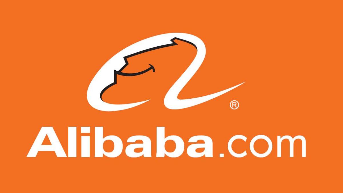 Gigantul chinez Alibaba va fi listat la bursă în Statele Unite