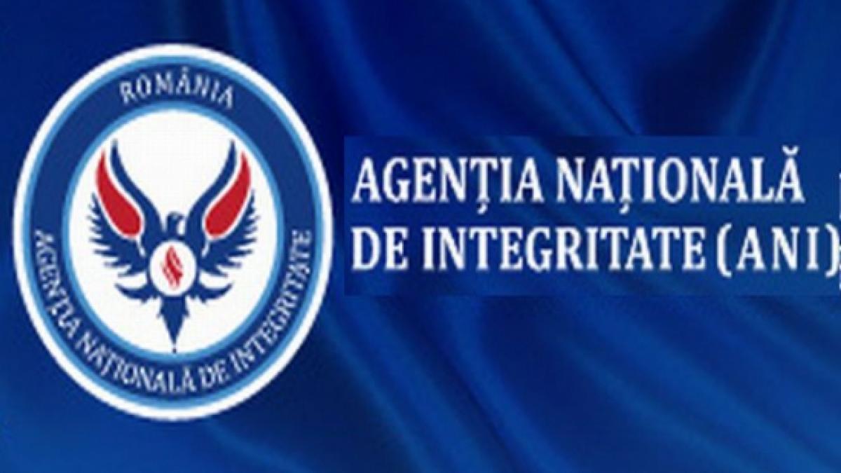 Agenţia Naţională de Integritate, învinsă în instanţă de un fost deputat