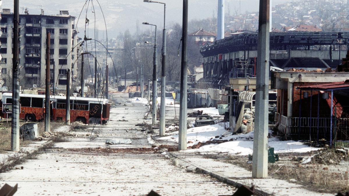 PRECEDENTUL periculos pe care îl generează anexarea Crimeei la Rusia. Ce altă ţară vrea să îi urmeze exemplul