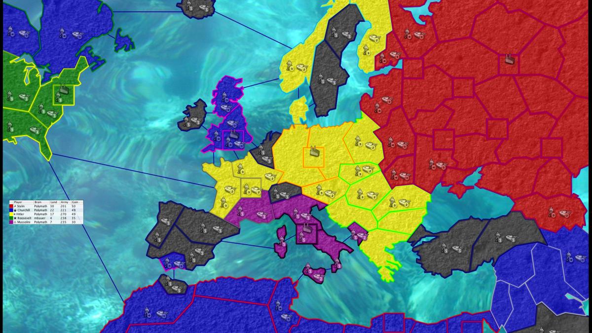 Cât de aproape de RĂZBOI suntem în Europa. &quot;Rusia e o mare AMENINŢARE&quot;