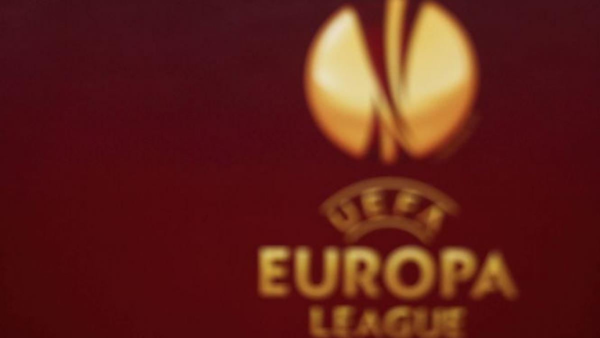 Juventus, Valencia, FC Porto şi FC Sevilla, printre echipele calificate în sferturile de finală din Europa League