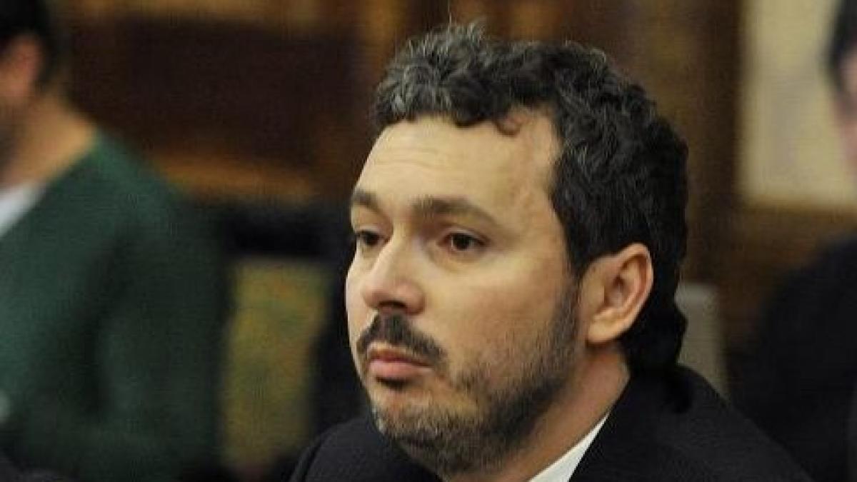 INCOME. Ministrul Energiei: Este prematur să vorbim despre exploatarea gazelor de şist