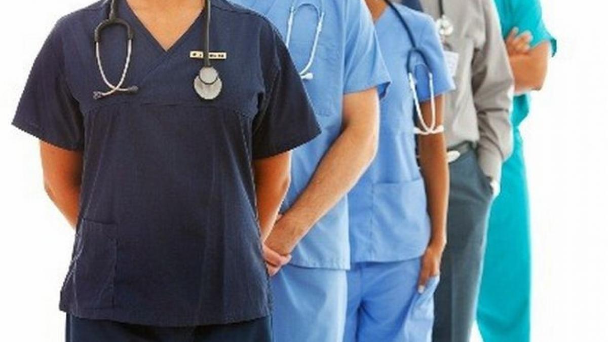 Salariile medicilor din Cuba vor fi dublate, ajungând la 67 de dolari