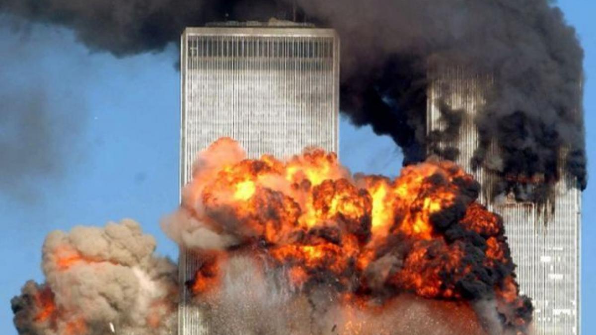 Muzeul dedicat atentatelor din 11 septembrie 2001 va fi deschis în mai, la New York