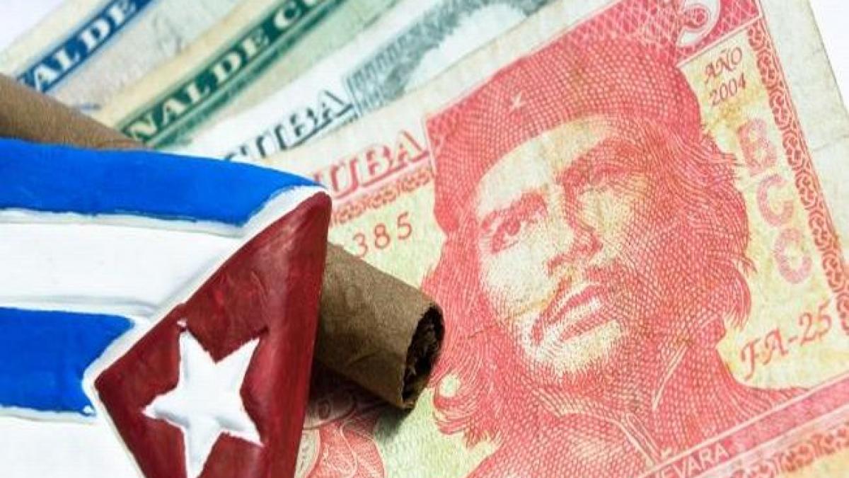 Ce a făcut CUBA pentru a deveni mai atractivă pentru investitorii străini