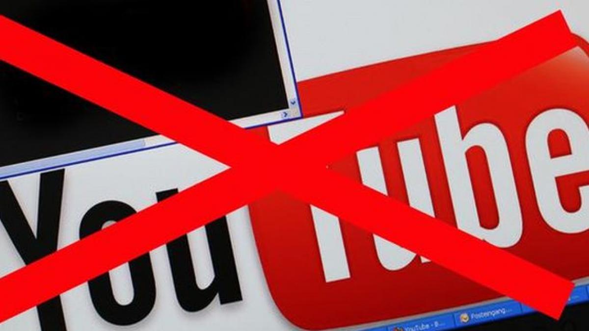 ONU condamnă blocarea de către Turcia a reţelelor sociale Twitter şi YouTube