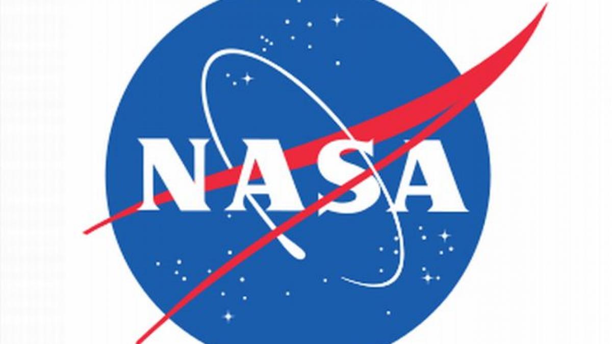 NASA suspendă contactele cu Rusia, ca răspuns la acţiunea ruşilor în Ucraina