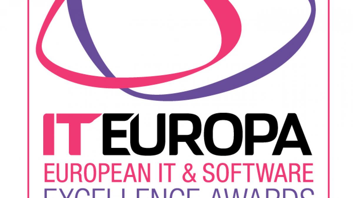 O reuşită excepţională pentru sistemul asigurărilor de sănătate şi pentru informaticienii din România la European IT &amp; Software Excellence Awards