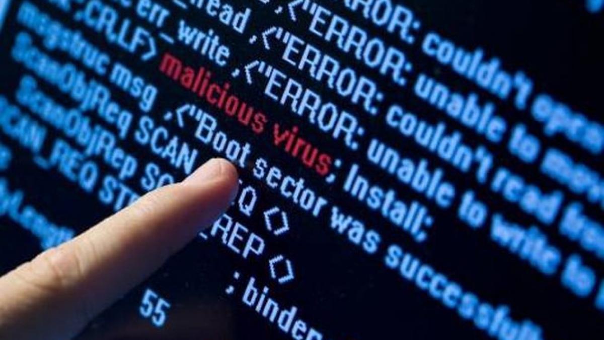 Alertă globală: utilizatorii sistemului de operare Windows XP, lăsaţi la mâna hackerilor