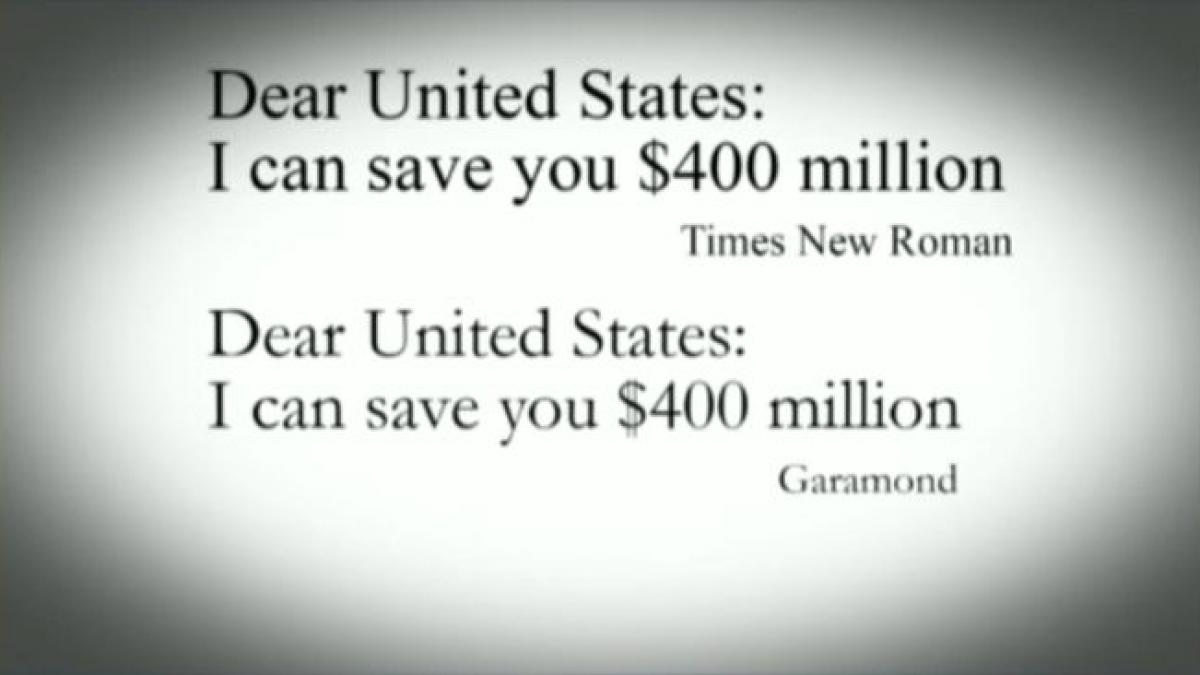 &quot;Am fost extrem de impresionaţi&quot;. Iată soluţia care poate aduce un câştig uriaş Statelor Unite ale Americii