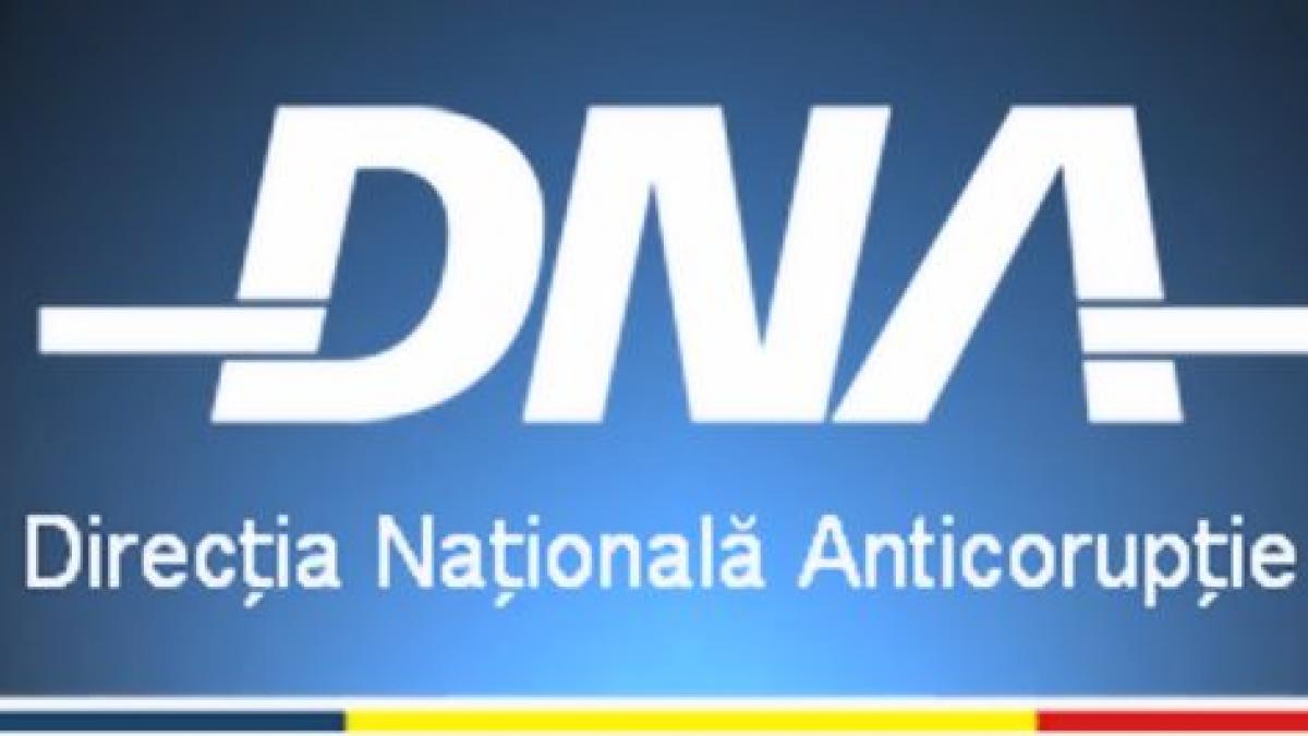 Sute de privatizări care au avut loc în România între 2002 şi 2008, anchetate de DNA