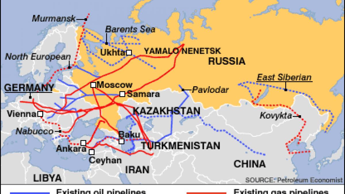 Газопровод какие есть. Газопроводы и нефтепроводы России на карте. Крупнейшие магистральные нефте и газопроводы России на карте. Нефтепроводы и газопроводы России на контурной карте. Нефтепроводы и газопроводы России на контурной карте 9 класс.