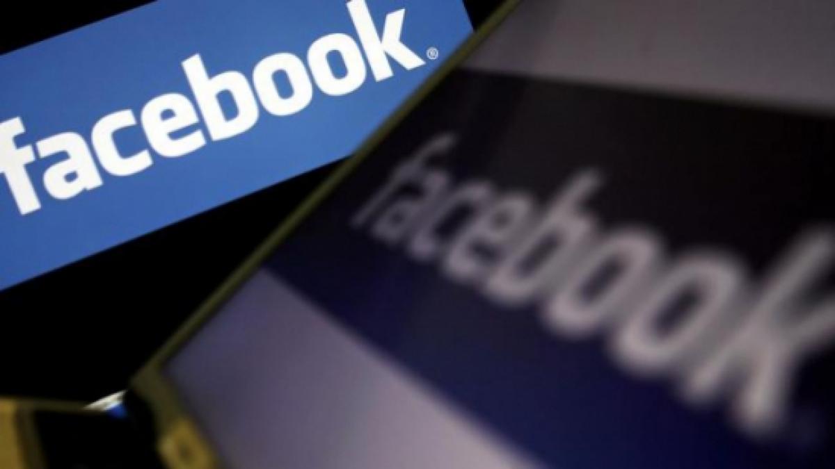 Facebook pregăteşte o nouă surpriză utilizatorilor. Conducerea companiei a început deja negocierile