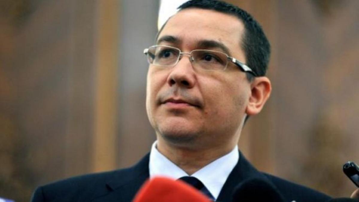 Corpul de control al Guvernului a depus la DNA 36 de sesizări cu privire la 224 de posibile fapte penale