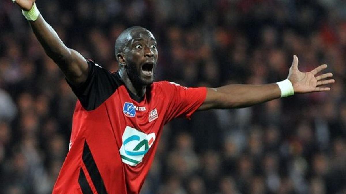 Surpriză în Cupa Franţei. Guingamp a câştigat cu AS Monaco şi va juca finala cu Rennes