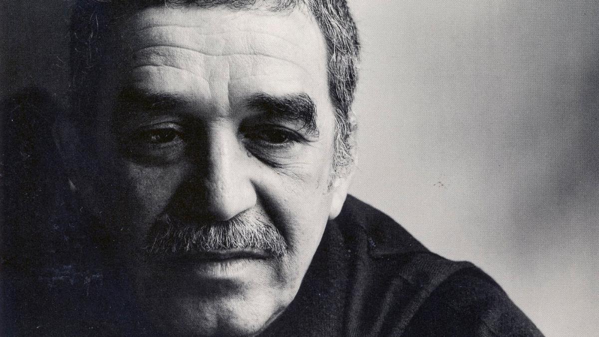 Omul care a ÎMBOGĂŢIT milioane de suflete. Cine a fost Gabriel Garcia Marquez: &quot;Am ştiut dintotdeauna că o să fiu scriitor&quot;