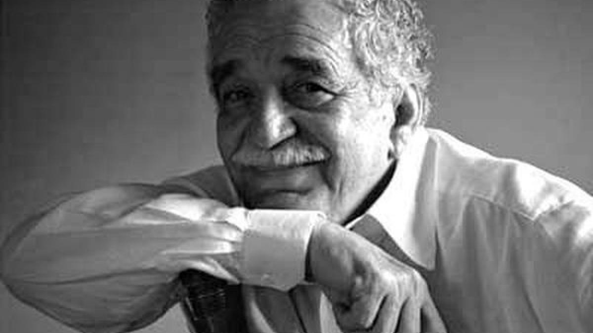 Ultima "SCRISOARE" a lui Gabriel Garcia Marquez, pentru noi, oamenii. O LECŢIE frumoasă de viaţă, în cuvinte scrise din inimă