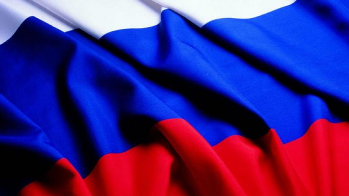 Oficial rus: SUA restabilesc politica occidentală a Cortinei de Fier împotriva Rusiei