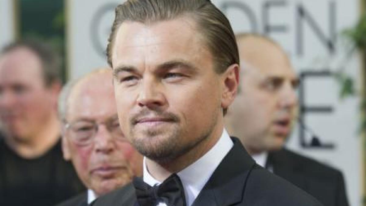 Leonardo DiCaprio, o nouă achiziţie! Şi-a cumpărat un apartament în valoare de 10 milioane de dolari