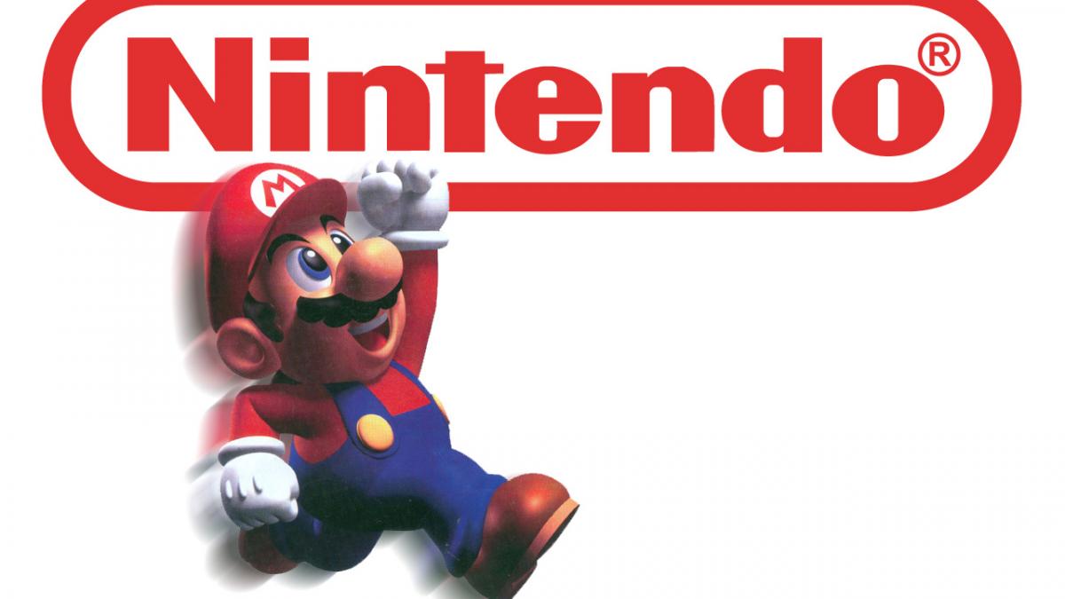 Pierderi de sute de milioane de dolari pentru Nintendo