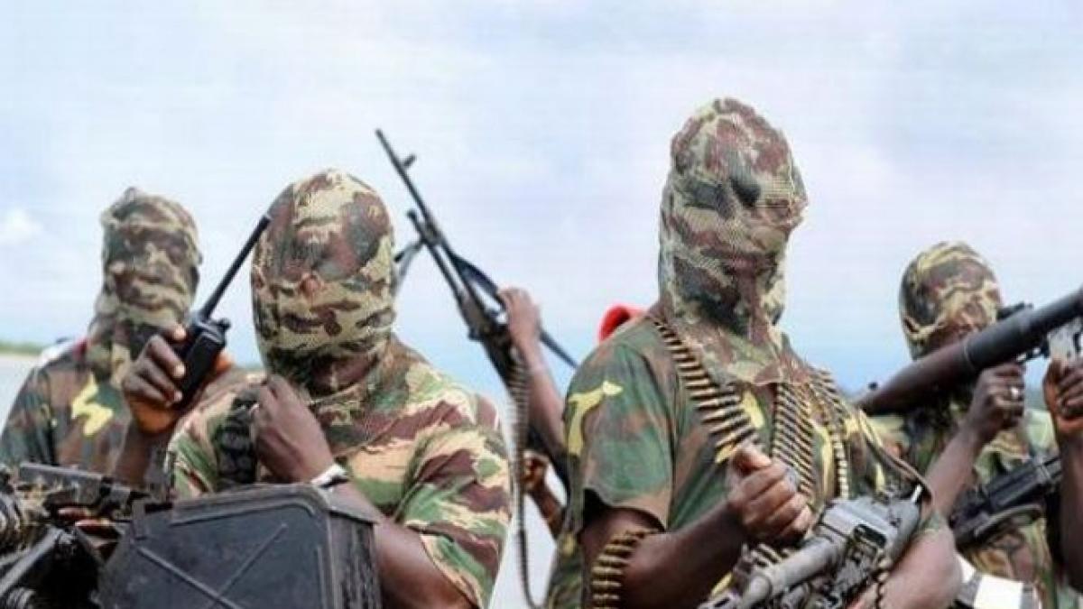 Ultimul atac al grupului Boko Haram din Nigeria a ucis peste 300 de persoane