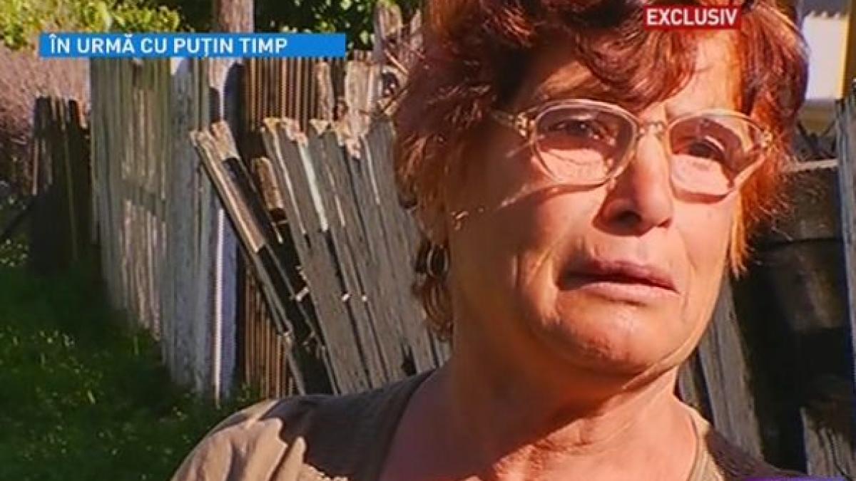 Femeia agresată la Nana, consultată la IML. Poliţia a început ancheta