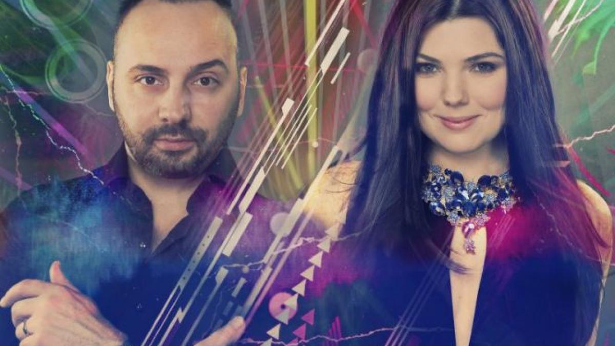 România s-a calificat în finala Eurovision 2014. Paula Seling şi Ovi au cântat piesa &quot;Miracle&quot;