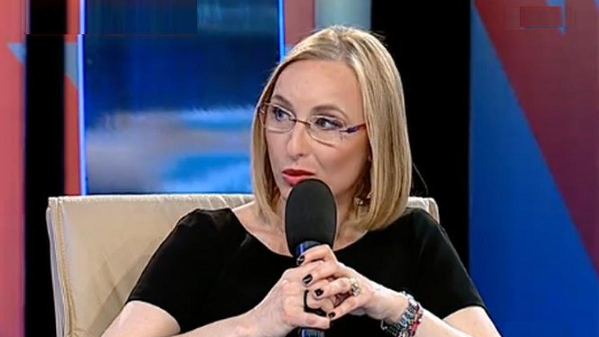 Ce a păţit ministrul Sportului în campanie. Gabi Szabo: Sunt lucruri NEORTODOXE