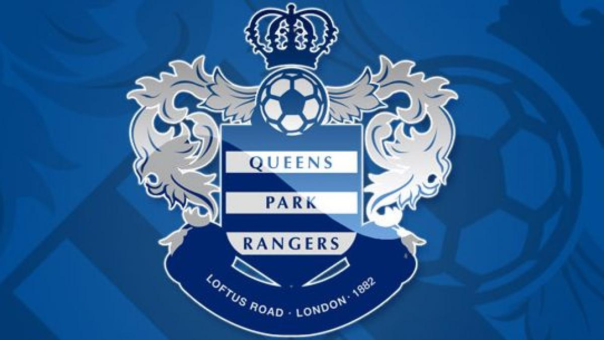 Echipa Queens Park Rangers REVINE în Premier League