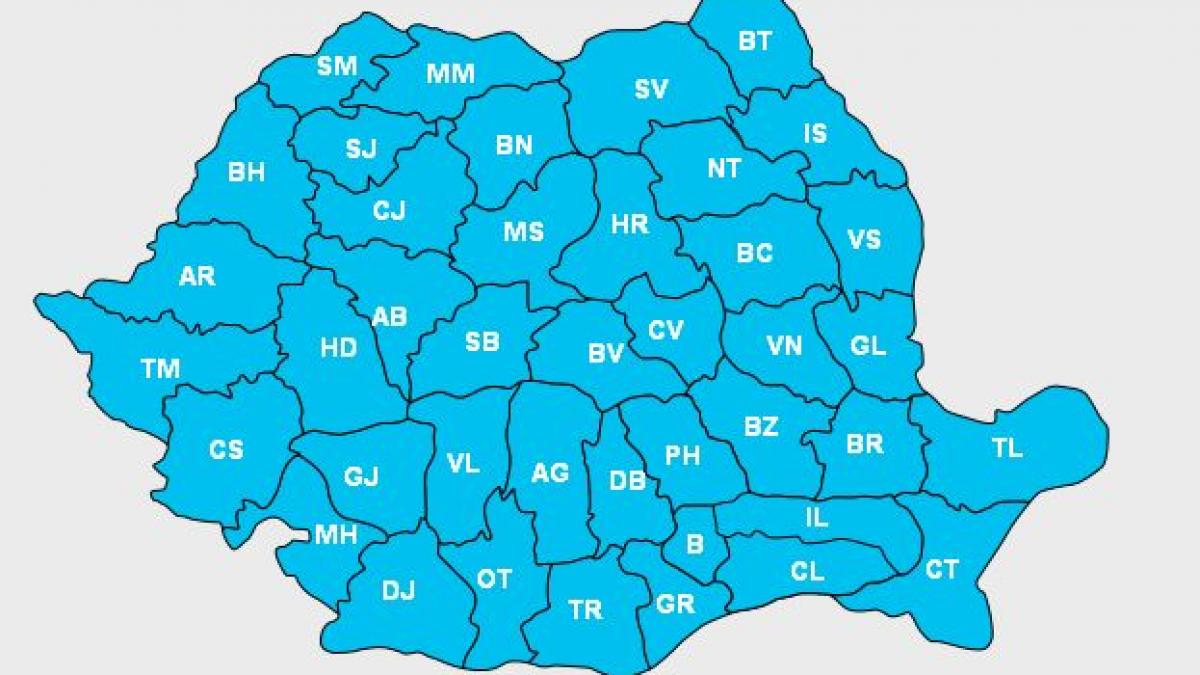 NOI REZULTATE OFICIALE, anunţate de BEC. Alianţa PSD-UNPR-PC - 37,6% din voturile exprimate la alegerile europarlamentare