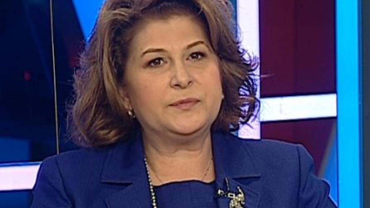 Rovana Plumb: PNL făcând parte din ALDE înşeală încrederea românilor, trădează idealurile USL şi dovedeşte că are o înţelegere cu preşedintele 