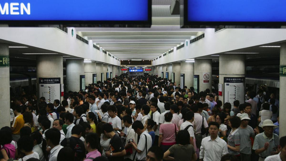 crowded-china-subways.jpg