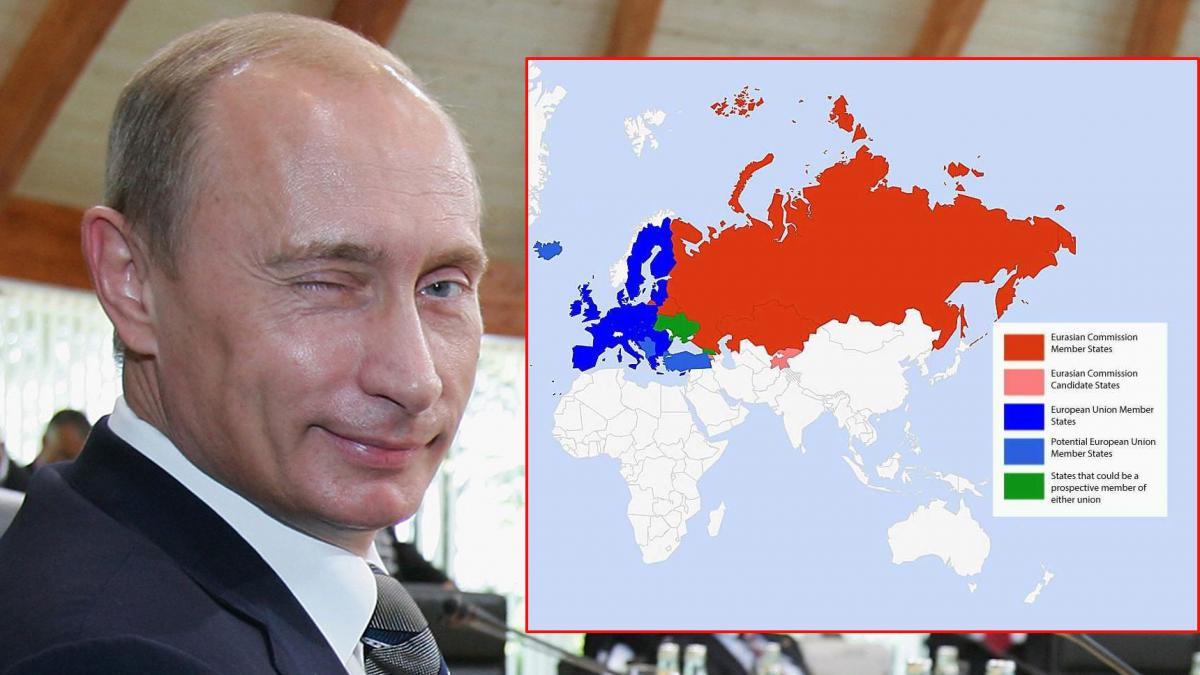 this-map-shows-the-huge-scale-of-vladimir-putins-eurasian-plan.jpg