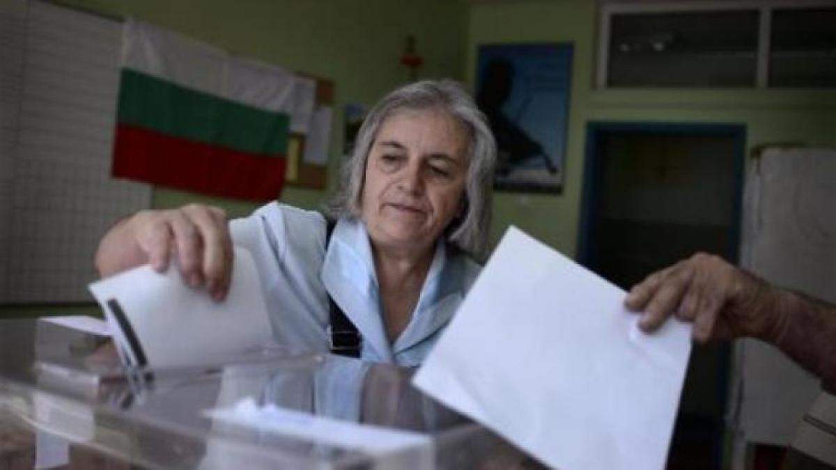 bulgaria_eu_elections.jpg