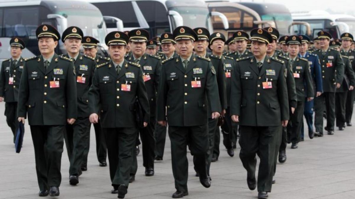 243198-china-to-increase-its-military-spending.jpg