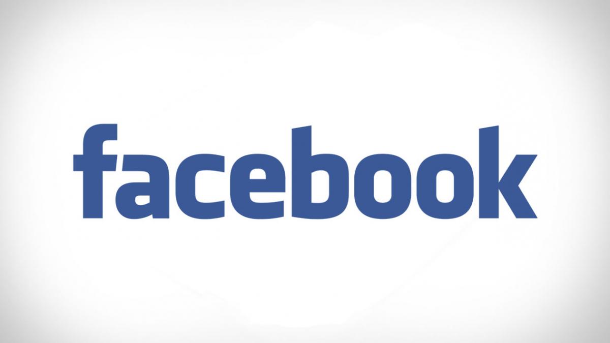 Facebook-Logo.jpg