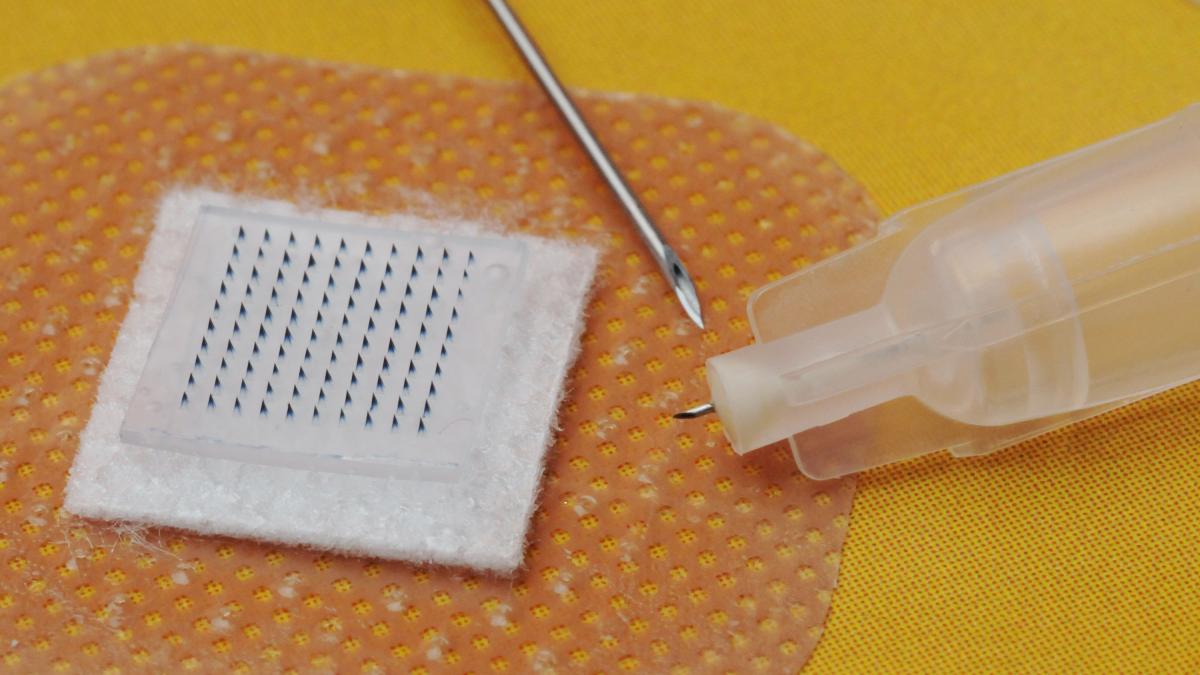 microneedles_R297_hires.jpg