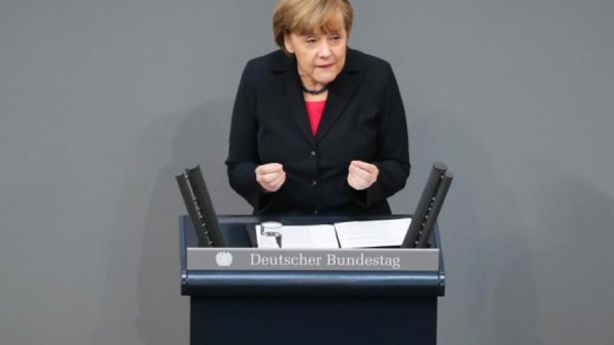 merkel.jpg