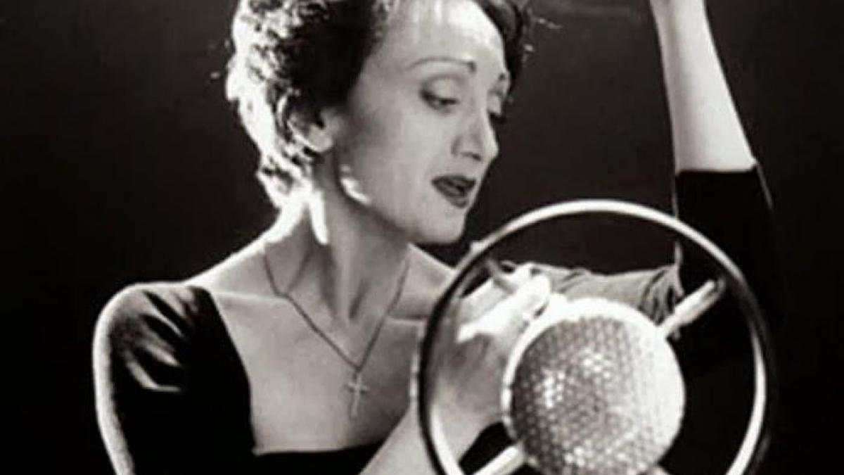 piaf.jpg